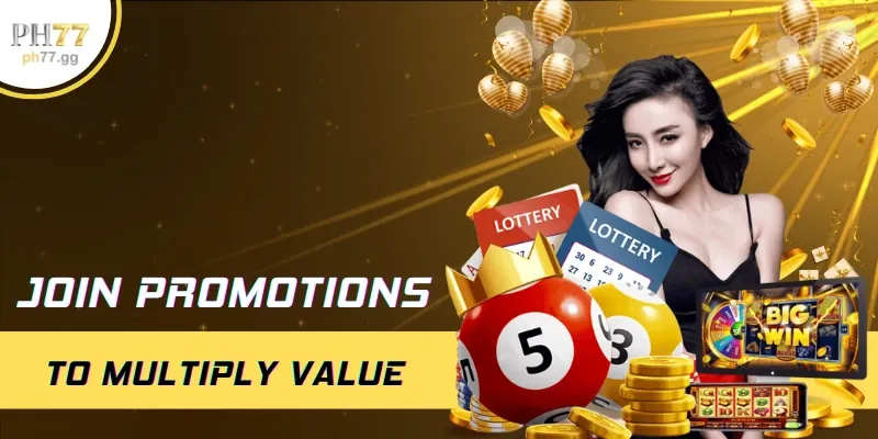 Mẹo chơi slot VB88 hiệu quả
