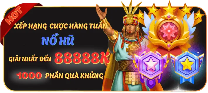 Các lựa chọn cược đặc biệt như số thẻ phạt, phạt góc, cầu thủ ghi bàn đầu tiên, mang đến sự đa dạng