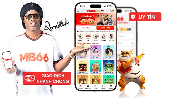 Nền tảng VB88 an toàn và bảo mật