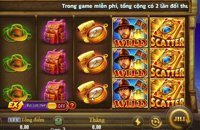 Hình ảnh điện thoại hiển thị ứng dụng tải VB88 với game bắn cá