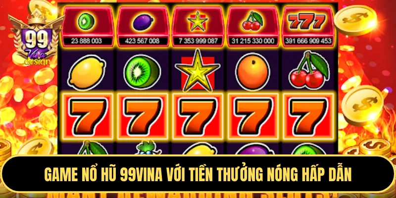 Mẹo cá cược thể thao hiệu quả trên nền tảng VB88