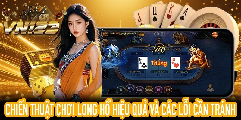 Banner khuyến mãi game bắn cá VB88
