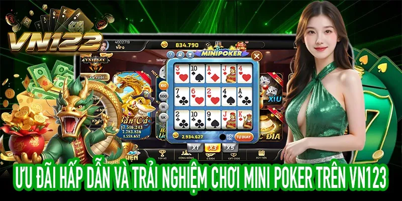 Giao diện đăng ký và đăng nhập tài khoản VB88 trên ứng dụng