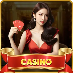 Blackjack trực tiếp trên VB88