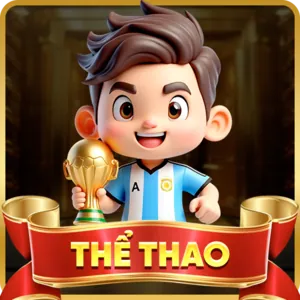Ưu đãi hấp dẫn
