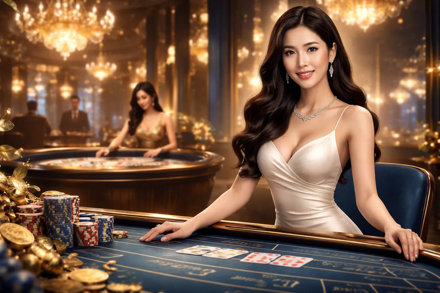Biểu ngữ ưu đãi VIP độc quyền tại tải vb88 2026