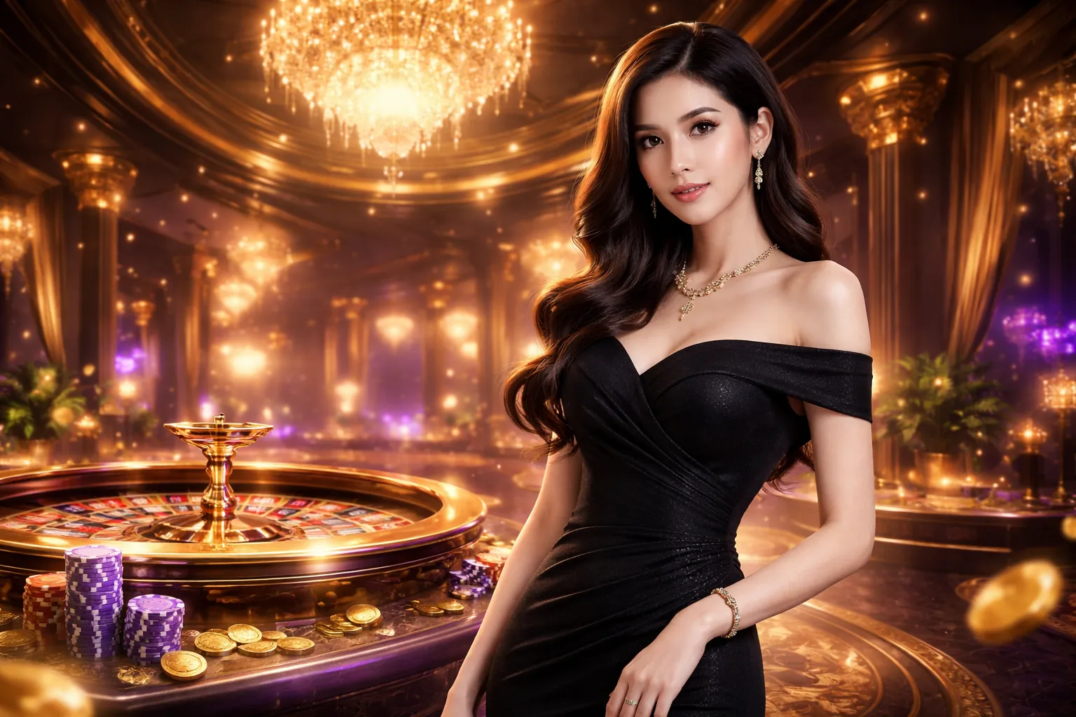 Đa dạng trò chơi cá cược tại VB88