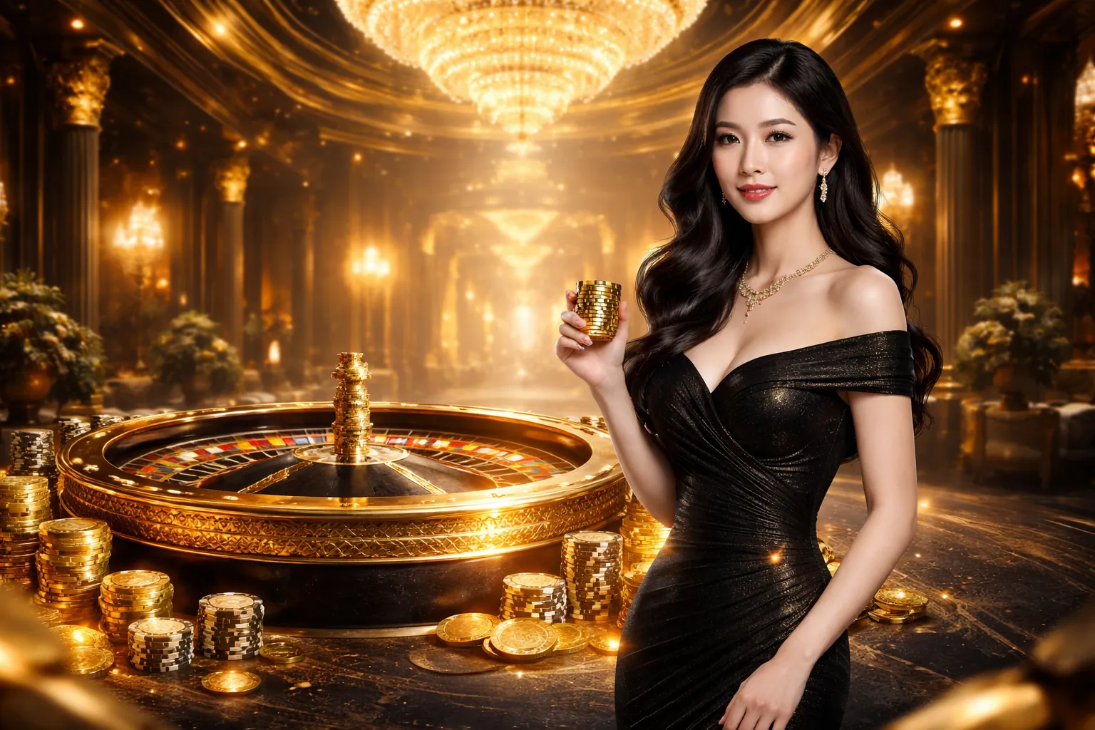 Game Bài Điện Tử VB88 Hấp Dẫn 2026