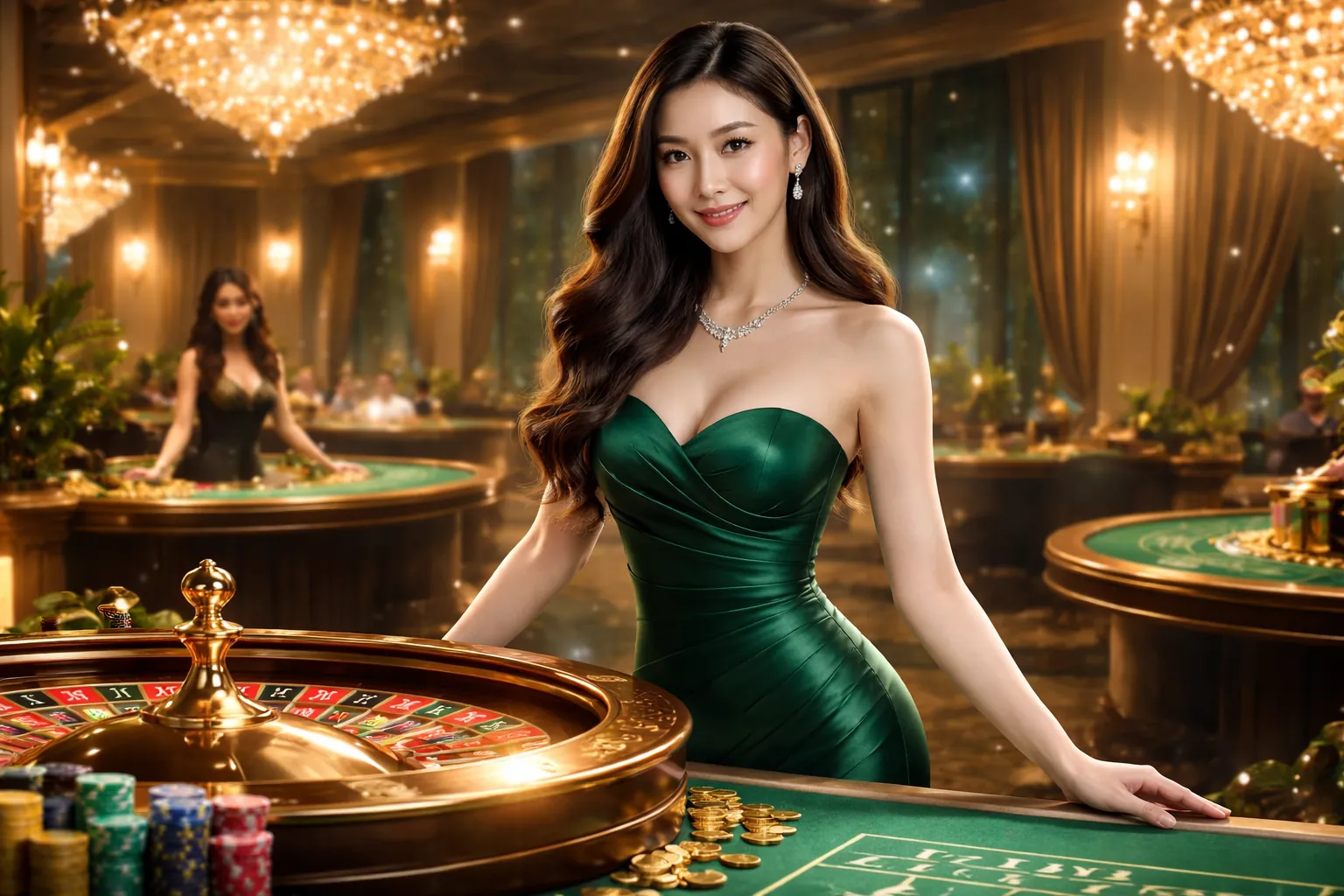 Cam kết thương hiệu VB88