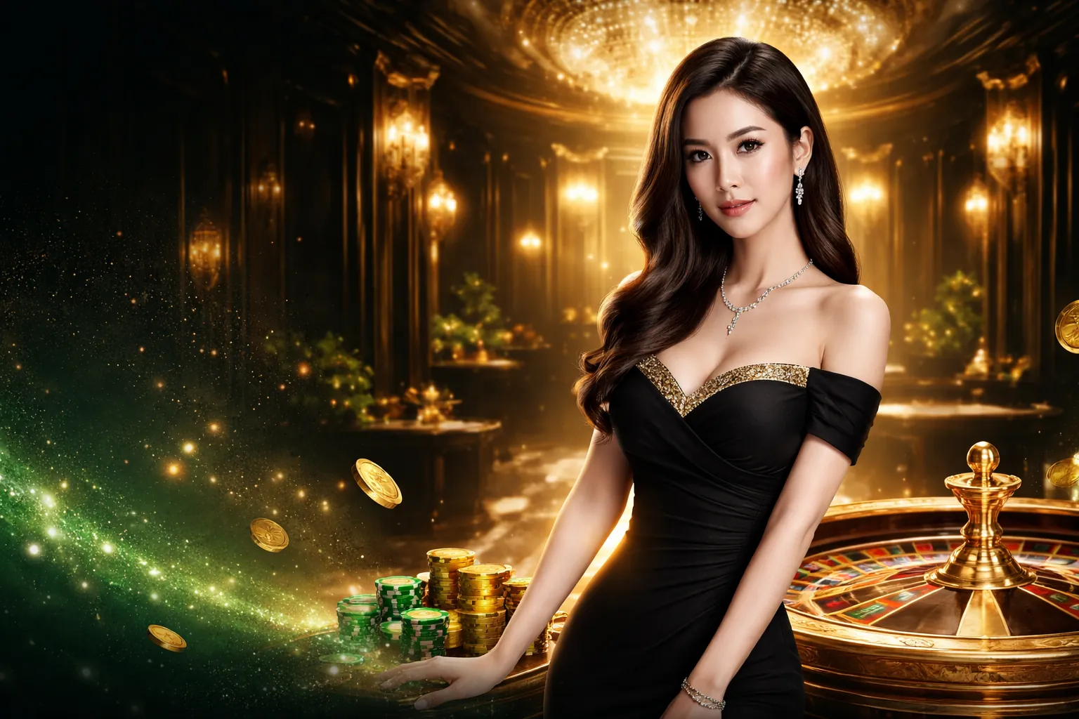 Ưu điểm thương hiệu VB88