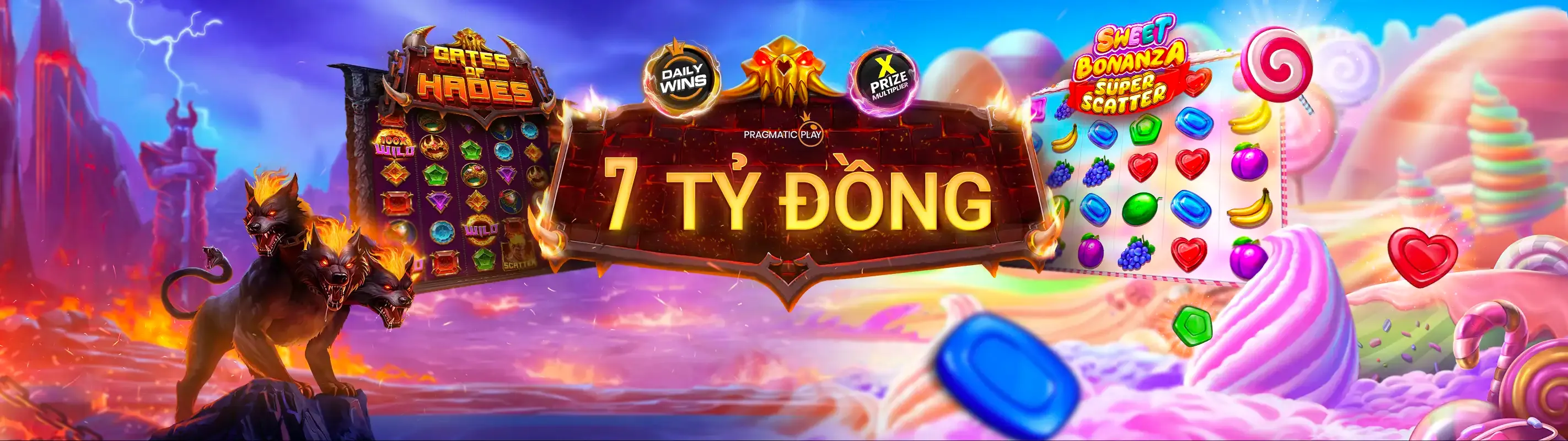 Hình ảnh tải ứng dụng VB88 an toàn trên điện thoại di động