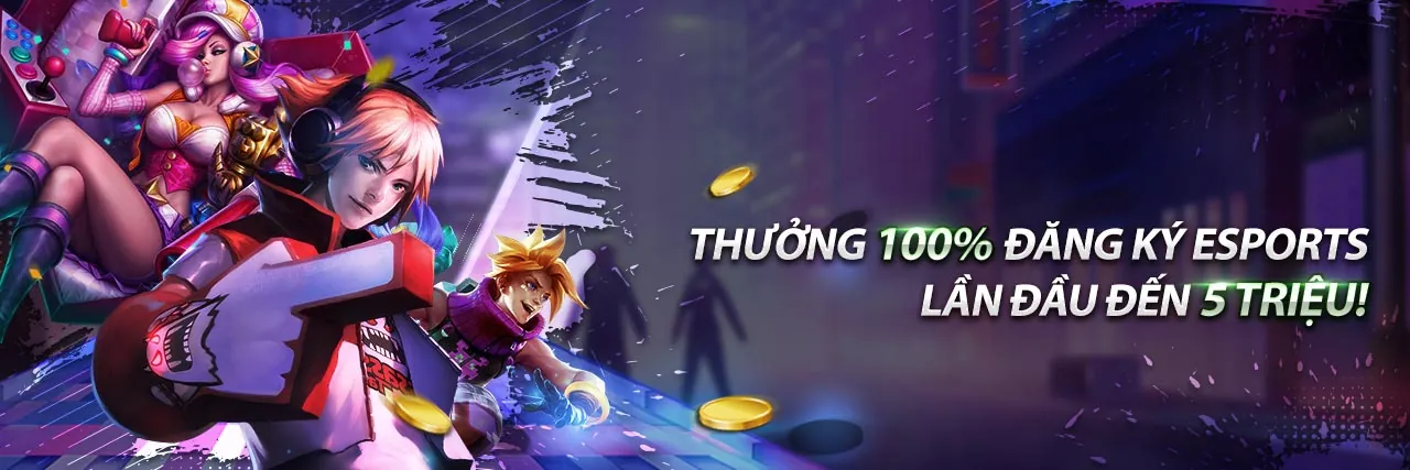 Trò chơi Slot VB88, cơ hội thắng lớn