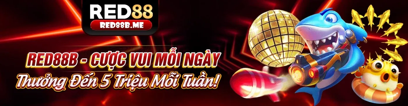 Hình ảnh chính game bắn cá VB88
