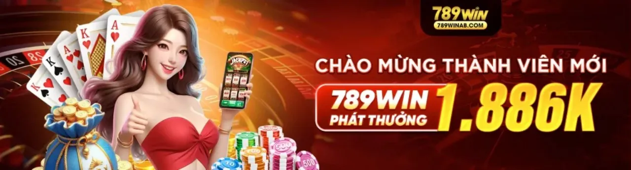 Giao diện ứng dụng VB88 trên điện thoại