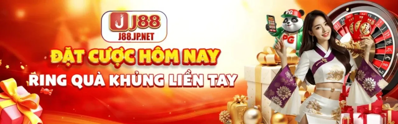 Sân đấu đá gà kịch tính tại VB88
