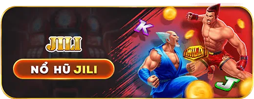 Roulette trực tiếp trên VB88