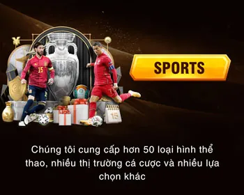 Đa dạng trận đấu