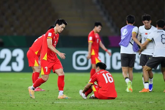 Khuyến mãi chào mừng VB88
