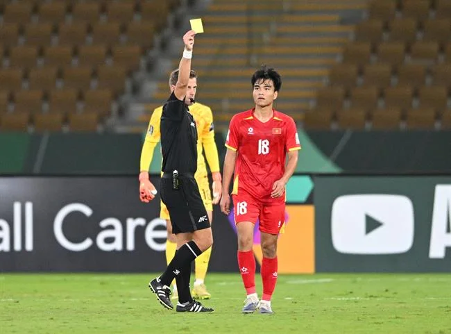 Mẹo chơi bắn cá hiệu quả