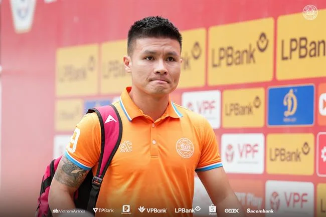 Hỗ trợ khách hàng 24/7