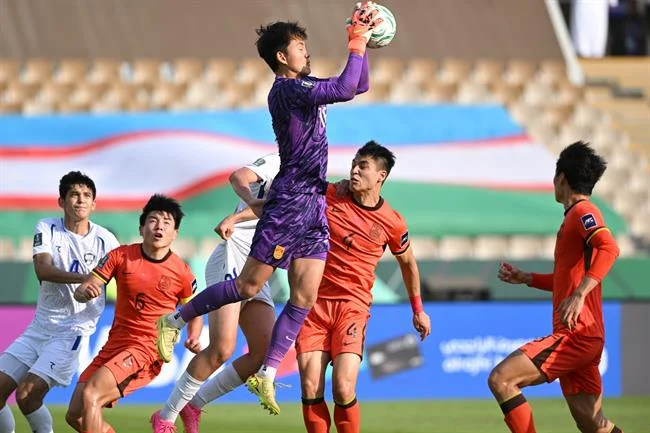 Biện pháp bảo vệ trẻ vị thành niên của tải vb88