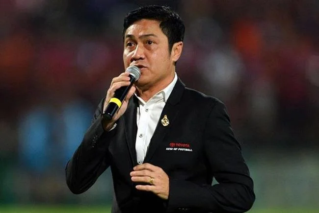 Sic Bo Điện Tử VB88