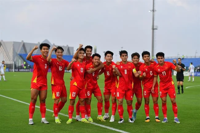 Thưởng chào mừng khi đăng ký VB88