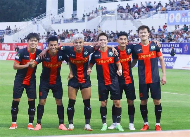 Các loại hình đá gà phổ biến