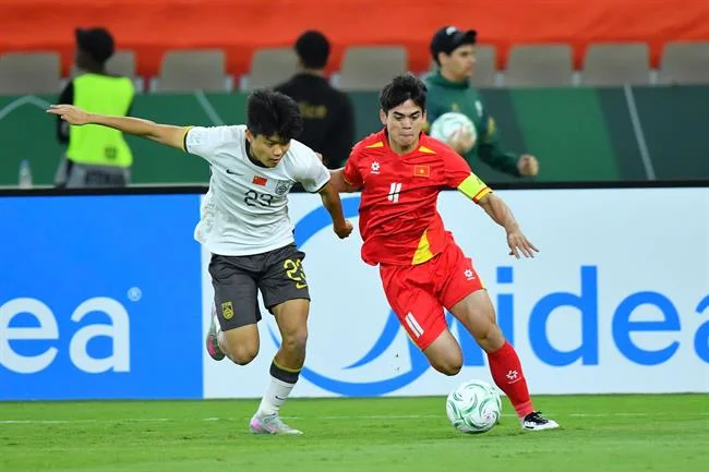 Ưu Đãi Chào Mừng VB88