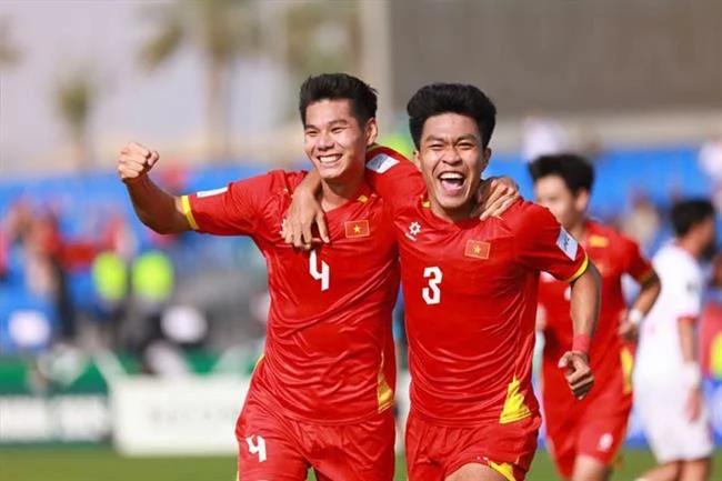 Mẹo an toàn khi chơi VB88