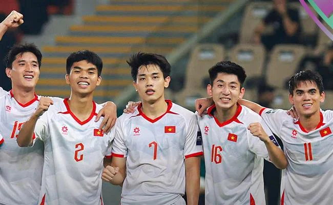 Phân tích tỷ lệ cược