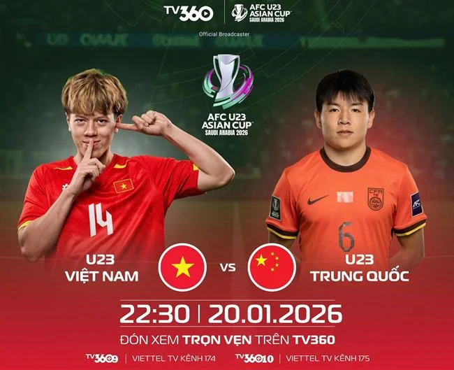 Quy tắc Trò chơi và Đặt cược tại tải vb88