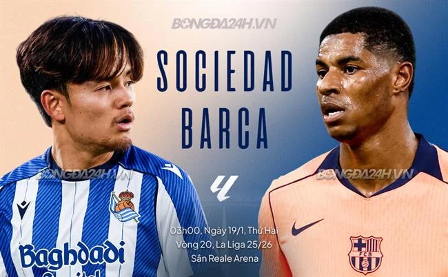 Trò chơi Bắn Cá VB88