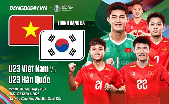 Video slot hiện đại VB88