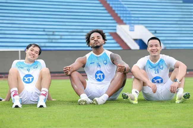 Hoàn trả tiền mặt VB88
