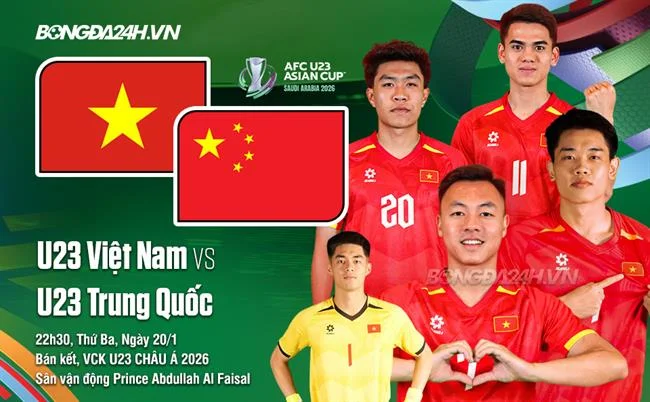 Hướng dẫn tải ứng dụng VB88