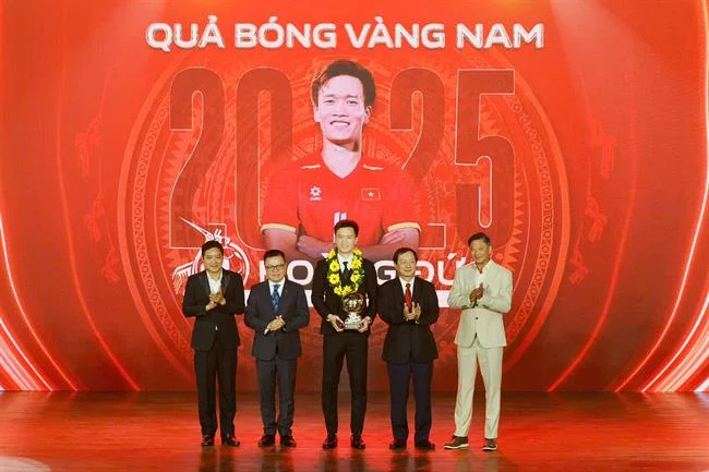 Tỷ lệ cược hấp dẫn