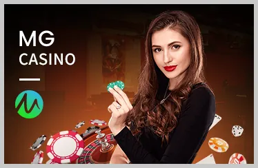 Trò chơi Poker điện tử tại VB88