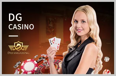 Video Slot hiện đại VB88