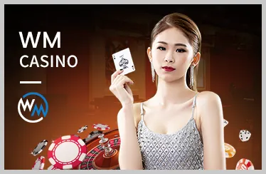 Game Nổ Hũ với giải thưởng lớn tại VB88