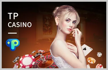 Game bắn cá đổi thưởng tại VB88