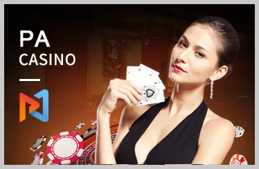 Hình ảnh game nổ hũ tại VB88 với máy slot và biểu tượng Jackpot, cho thấy sự hấp dẫn của vb88 nổ hũ