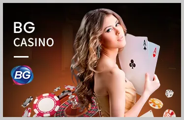 Trò chơi Baccarat tại Live Casino VB88