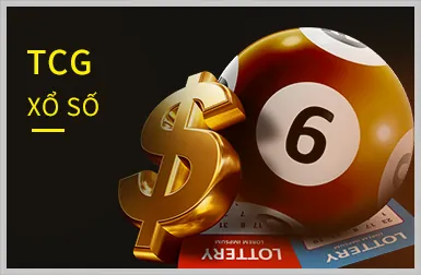 Slot Jackpot lũy tiến VB88