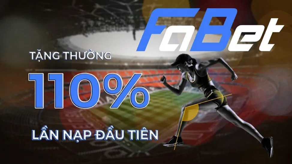 Quy định Giao dịch và Thanh toán tại tải vb88
