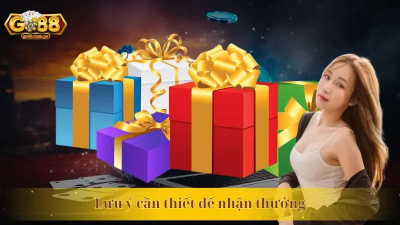 Hình ảnh minh họa bảo mật dữ liệu và quyền riêng tư người dùng tại tải vb88