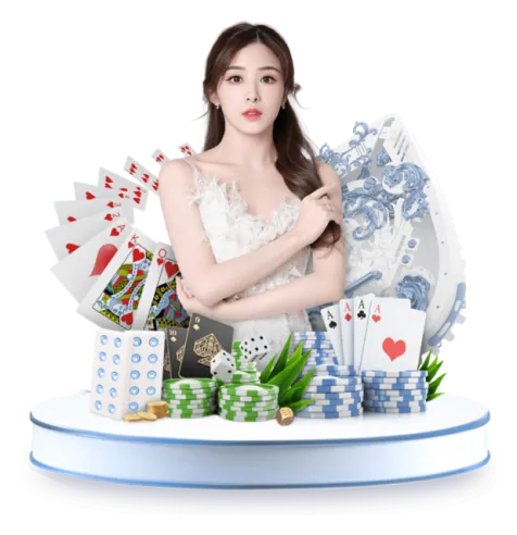 Kho game slot đa dạng VB88